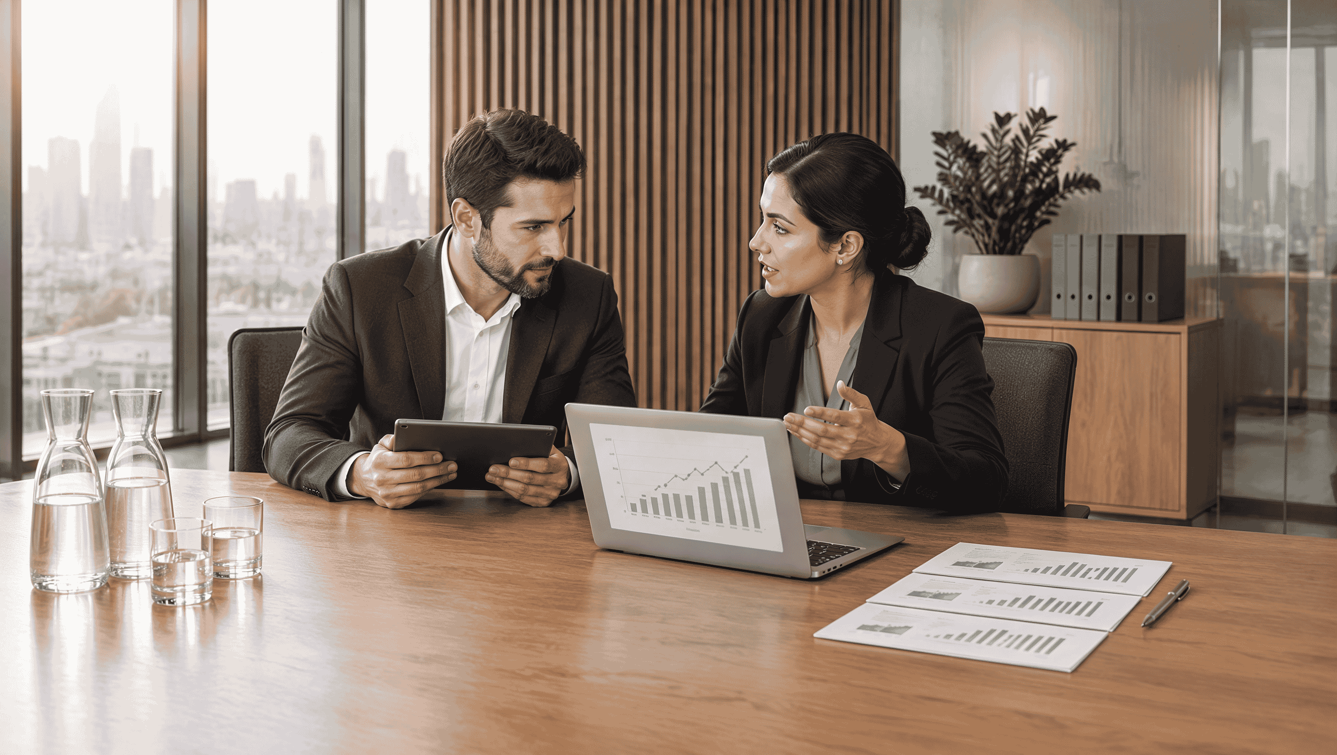 EINBC Cookie Policy – Website Cookies and Privacy Preferences